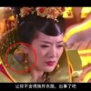word转pdf在线转换免费在线