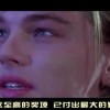 彩吧论坛3d各路专家测试总！