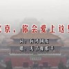 香港今晚必开一肖2024年开奖记录图片